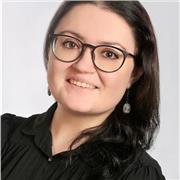 Unterricht Deutsch als Fremdsprache, alle Stufen (A1-C1), Raum Heidelberg/Mannheim + online